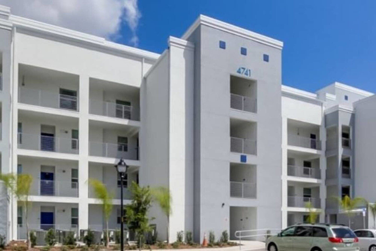 Exterior & Views 2, Comfortable House Near Disney, Osceola