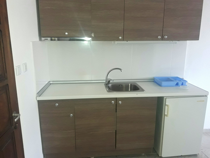 Others 5, Vila Katia Polyhrono, Central Macedonia