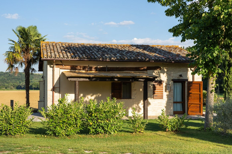 Exterior & Views 2, Villa Dolcesole by Mmega, Perugia