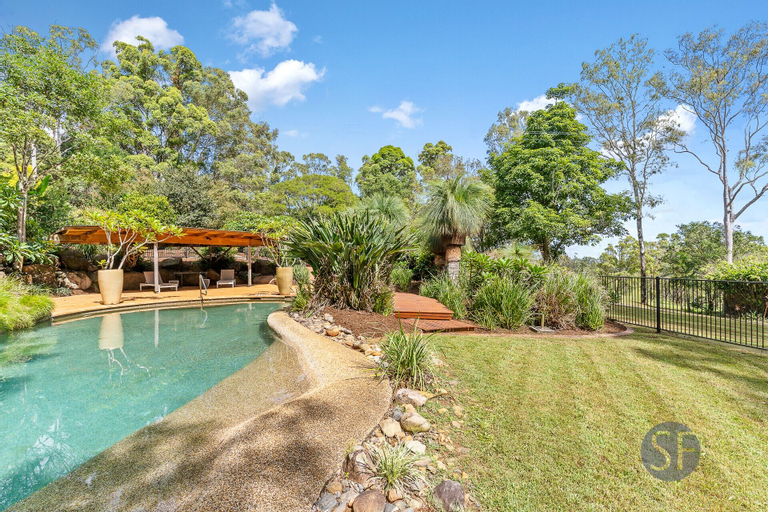 Sport & Beauty 3, Your Luxury Escape-Little Farm Cottage 2, Ballina