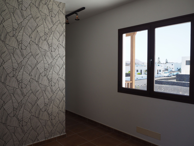 Public Area 4, Villa Barrilla by Villalize, Las Palmas