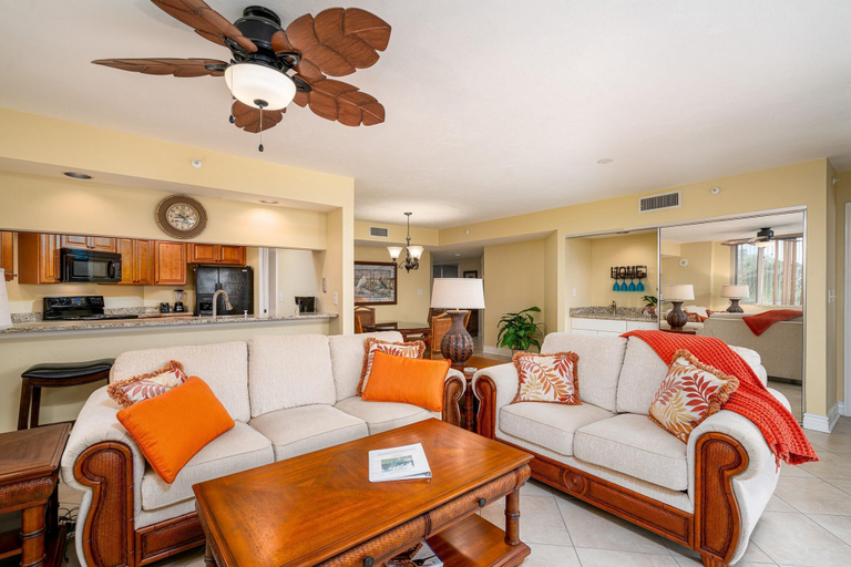 Others 1, Gullwing 505 by Coastal Vacation Properties, Lee