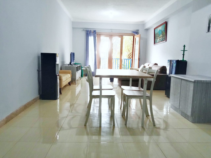 Others 4, Lippo Condominium Pantai Carita by Toyo, Serang