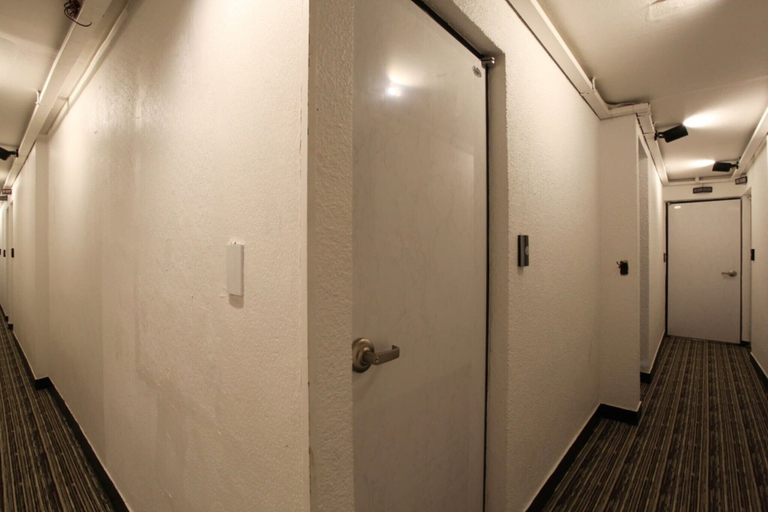 Public Area 2, Maison Yongsan Hotel, Yongsan