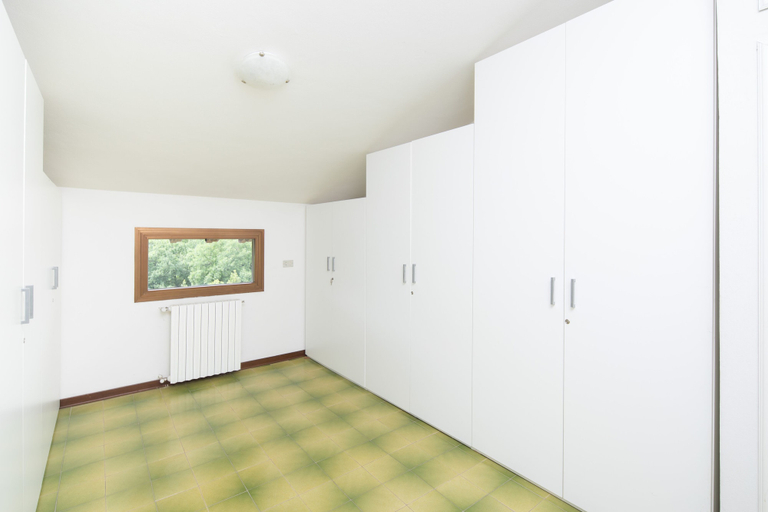 Public Area, Villa Colomba by Mmega, Florence