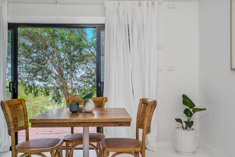 Others 3, Your Luxury Escape-Little Farm Cottage 2, Ballina