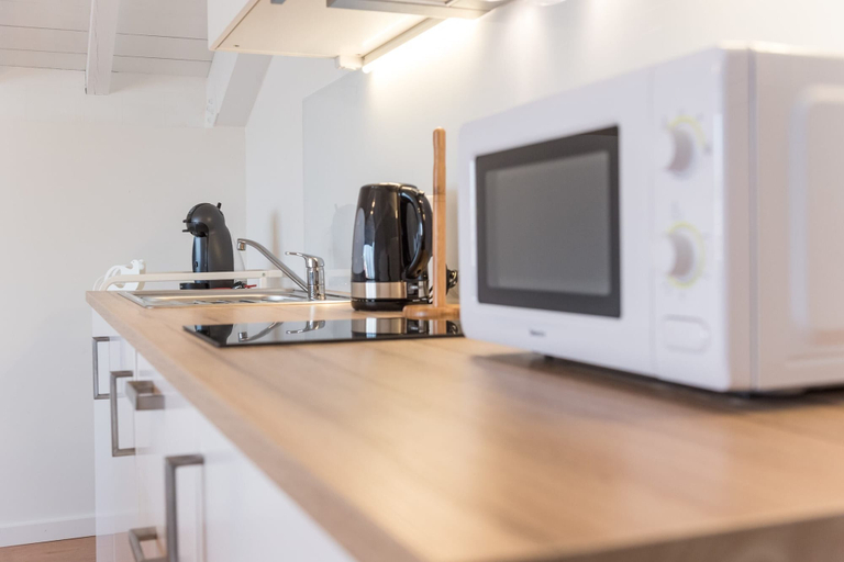 Others 5, Guestready - Clérigos Virtudes Apartments, Porto