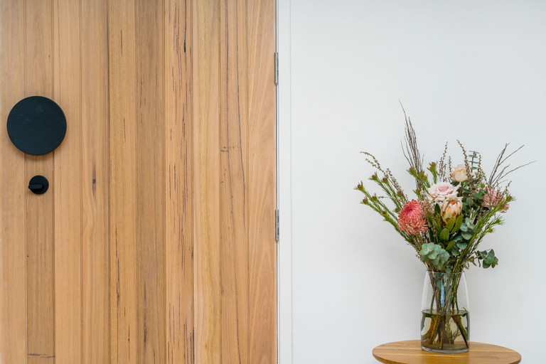 Others 5, Your Luxury Escape - Summerhaven House, Byron