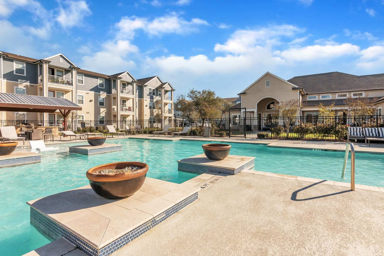 Exterior & Views, Breathtaking Sunsets at Fully Equipped Getaway, San Patricio