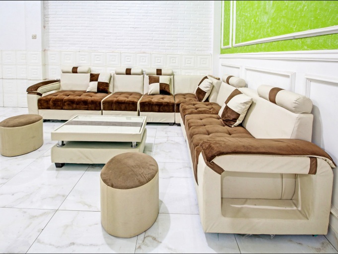 Others 5, SUPER OYO 91429 Butterfly Kost, Tulungagung