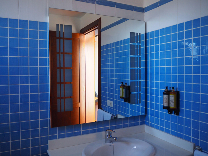 Bathroom 5, Villa Barrilla by Villalize, Las Palmas