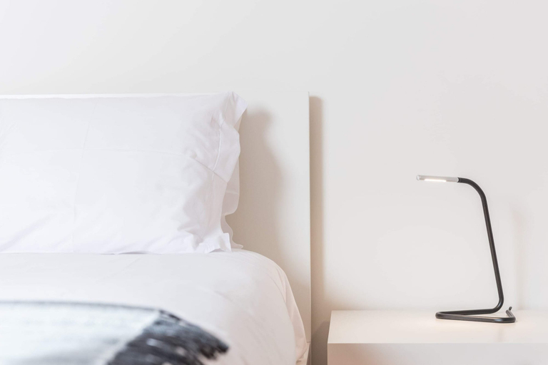 Bedroom 4, Guestready - Clérigos Virtudes Apartments, Porto