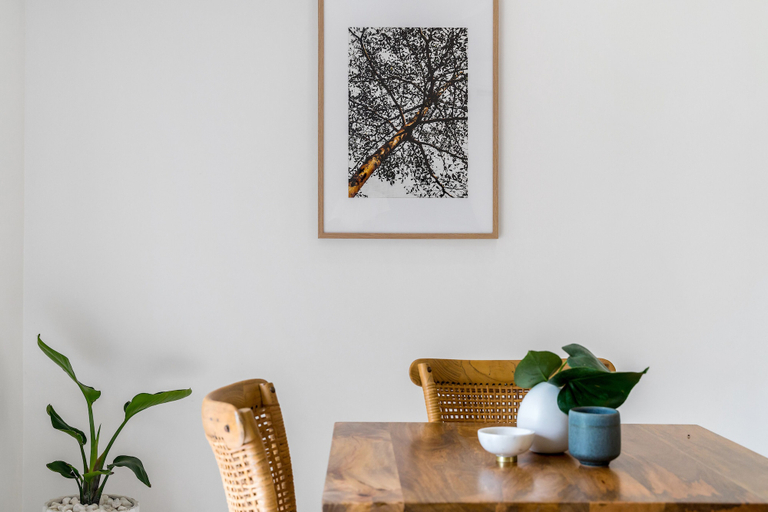 Others 5, Your Luxury Escape-Little Farm Cottage 2, Ballina