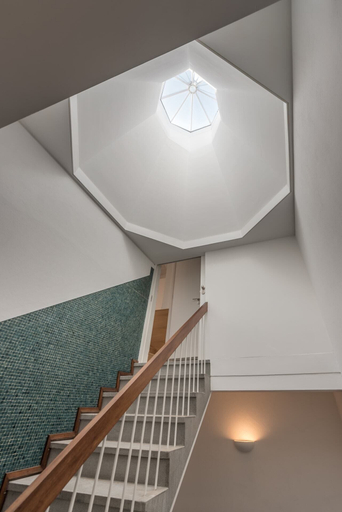 Public Area 3, Guestready - Clérigos Virtudes Apartments, Porto