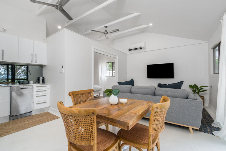 Others 4, Your Luxury Escape-Little Farm Cottage 2, Ballina
