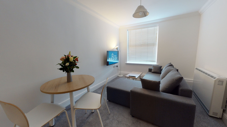 Others 5, Bridge Apartments by Karah Suites, Suffolk
