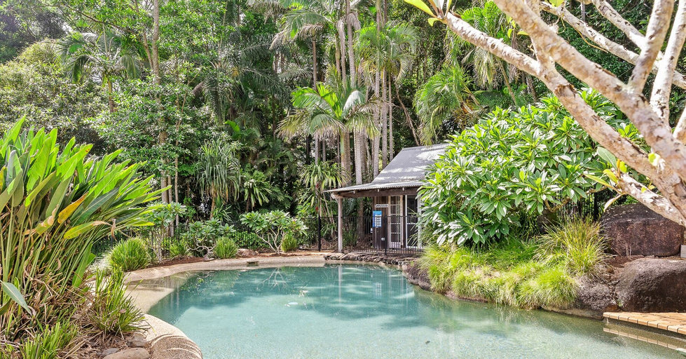 Sport & Beauty 4, Your Luxury Escape-Little Farm Cottage 2, Ballina