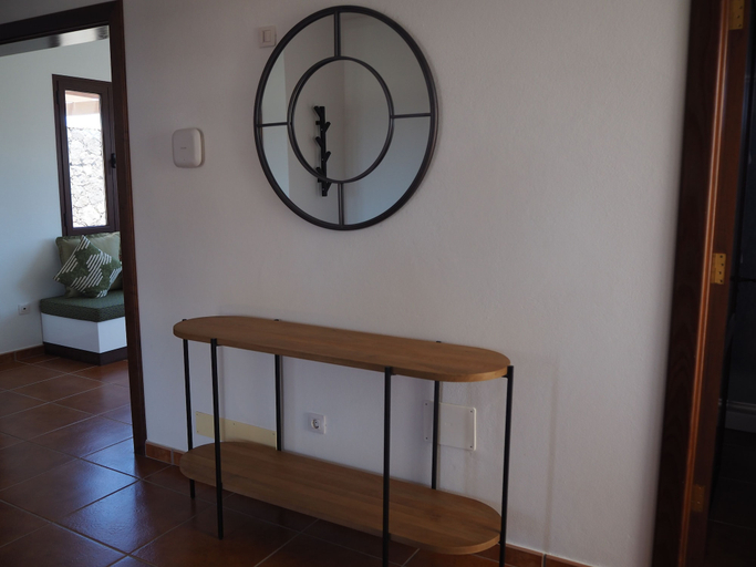 Bedroom 3, Villa Barrilla by Villalize, Las Palmas