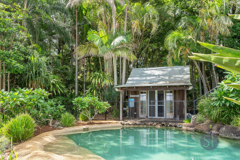 Sport & Beauty 2, Your Luxury Escape - Little Farm Cottage 1, Ballina