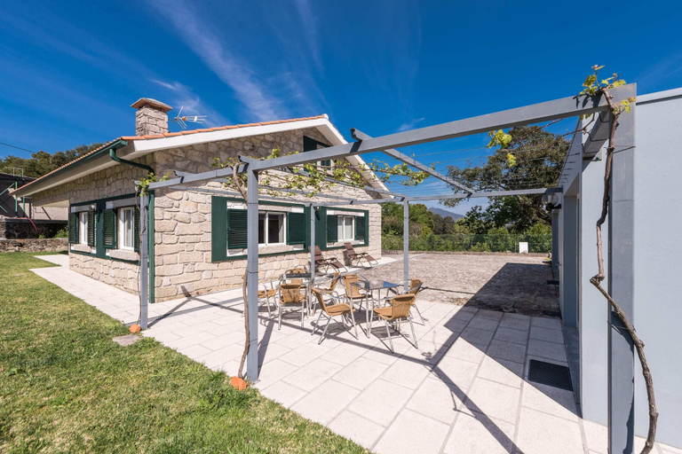 Exterior & Views 2, GuestReady - Paracoba House, Caminha