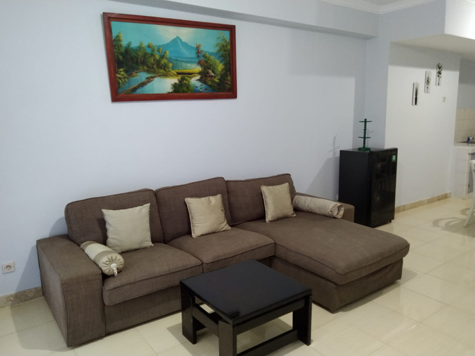 Others 5, Lippo Condominium Pantai Carita by Toyo, Serang