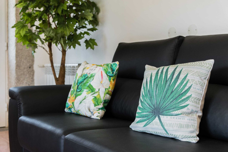 Public Area 3, GuestReady - Paracoba House, Caminha