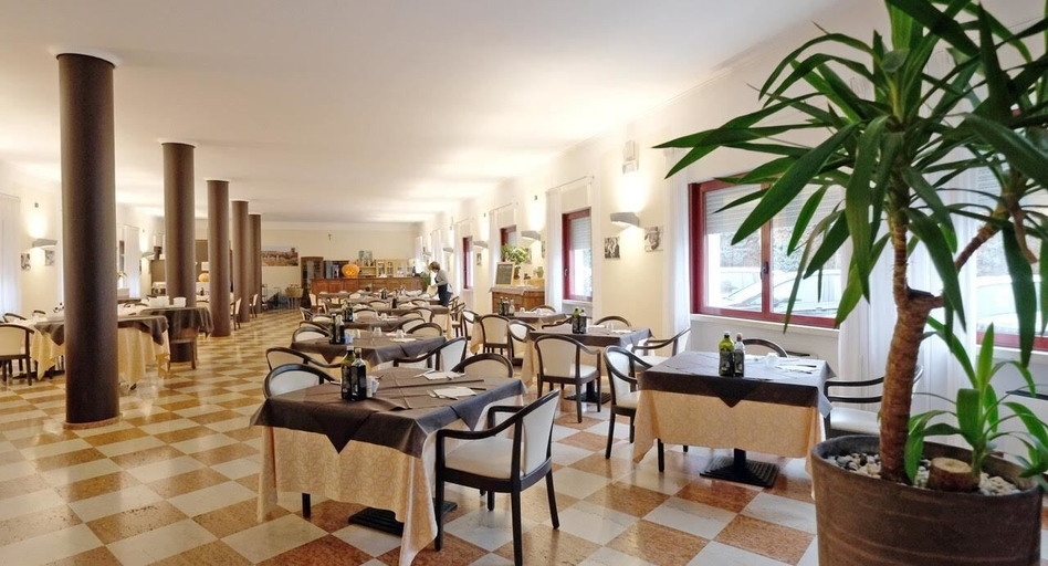 Food & Drinks 5, Veronello Resort, Verona