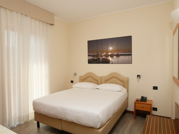 Veronello Resort, Verona