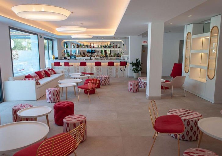 Others 5, Sol i Vida (Adults Only) Hotel & Restaurant, Baleares