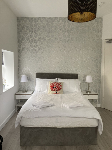 Bournemouth Highcliff Marriott, Poole