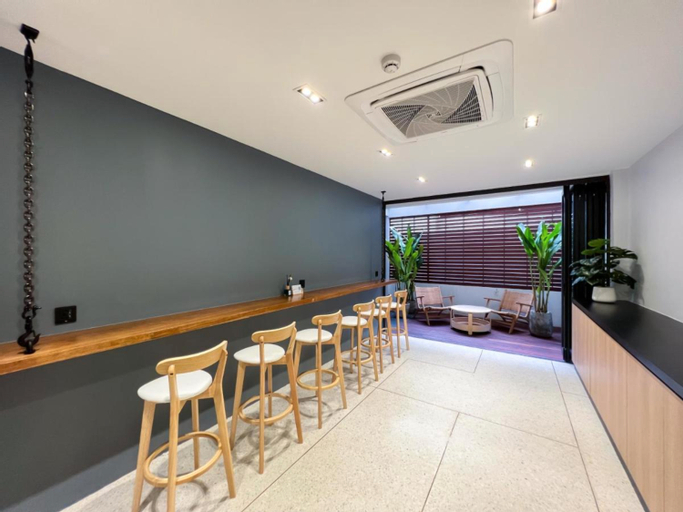 Business Facilities 22