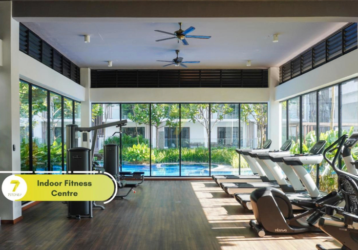 Others 4, 7Stonez Residences Midhills Genting Highlands, Genting Highlands