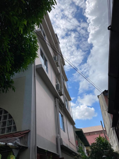 Exterior & Views 2, RoomQuest Rim Tha Phae [Chiang Mai], Muang Chiang Mai