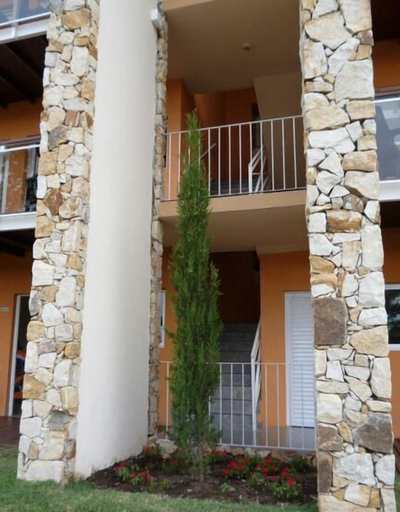 Exterior & Views 2, Terra Magna, Villa Gesell