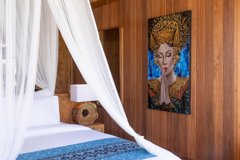 Bedroom 15