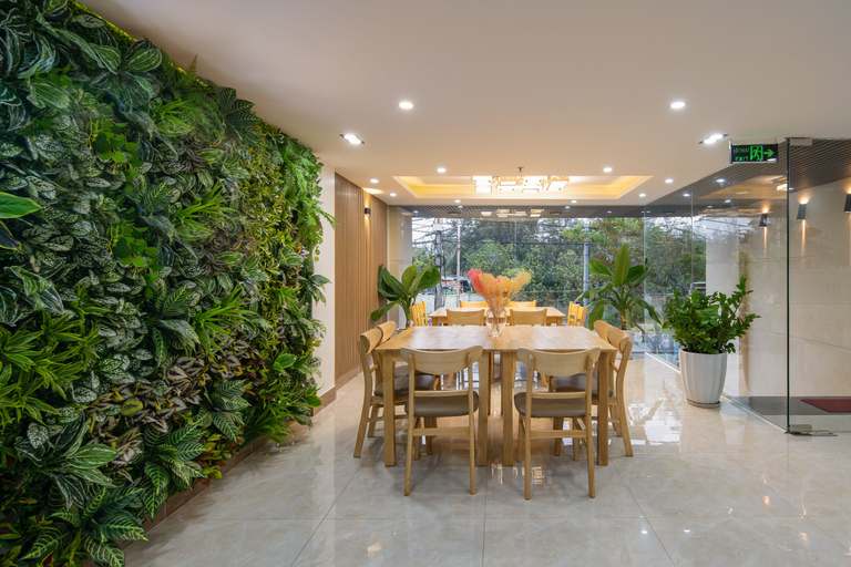 Others 2, Suri Apartment & Hotel, Da Nang