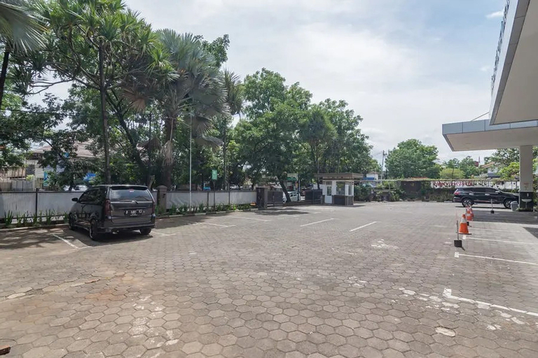 Public Area 20