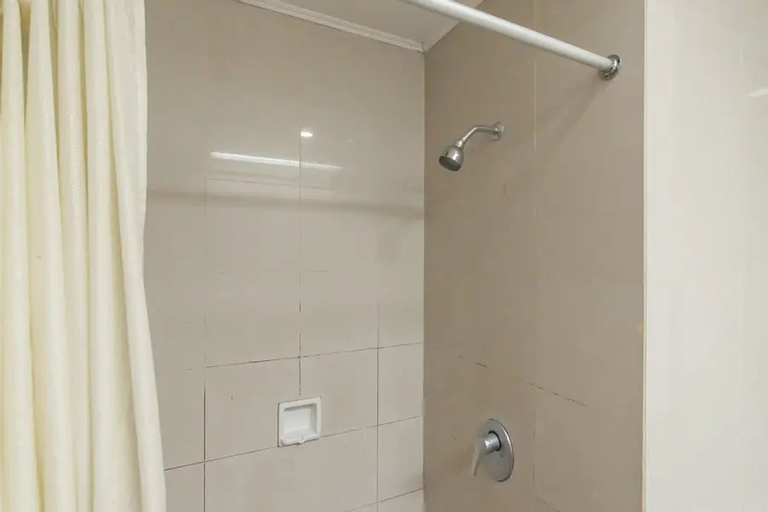 Bedroom 14