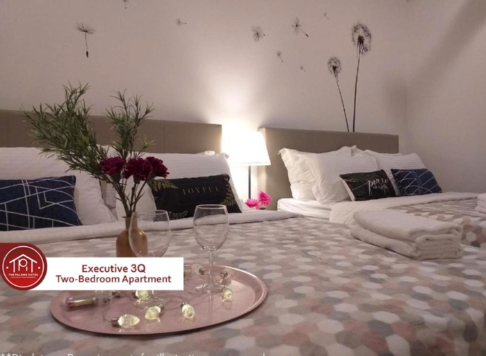 Bedroom 22