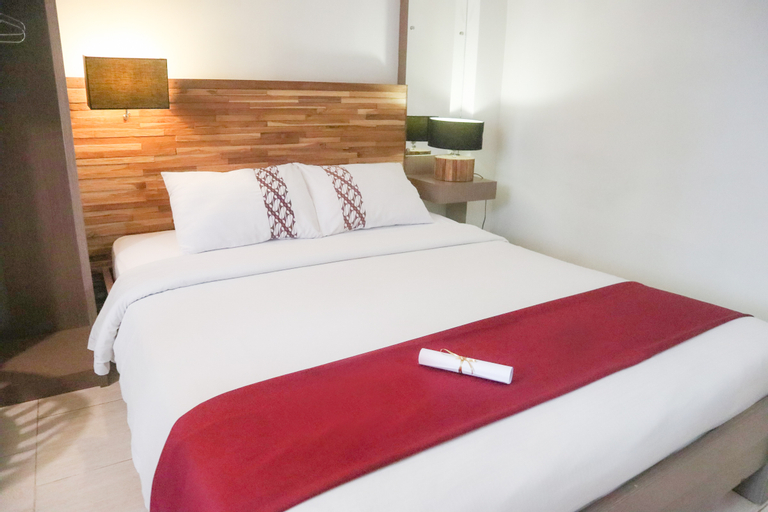 Bedroom 28