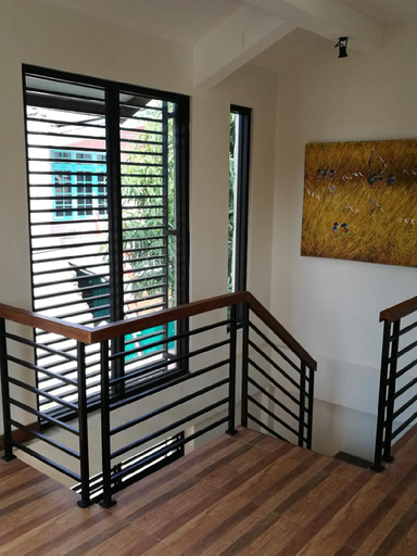 Others 4, Jogja City Residence Villa, Yogyakarta
