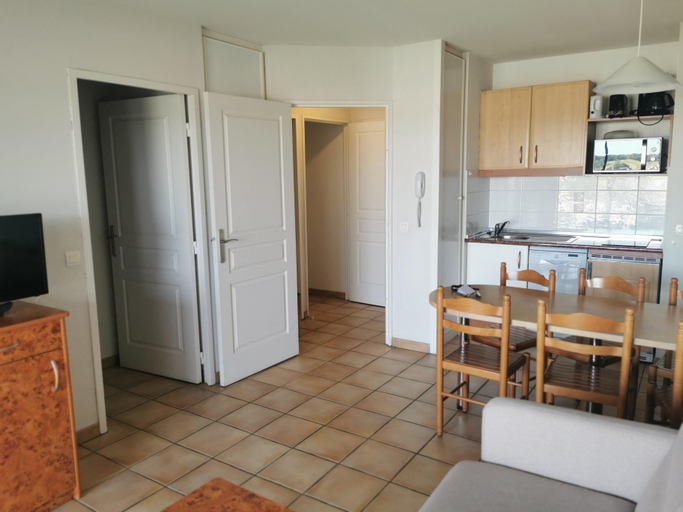 Dining Room 6