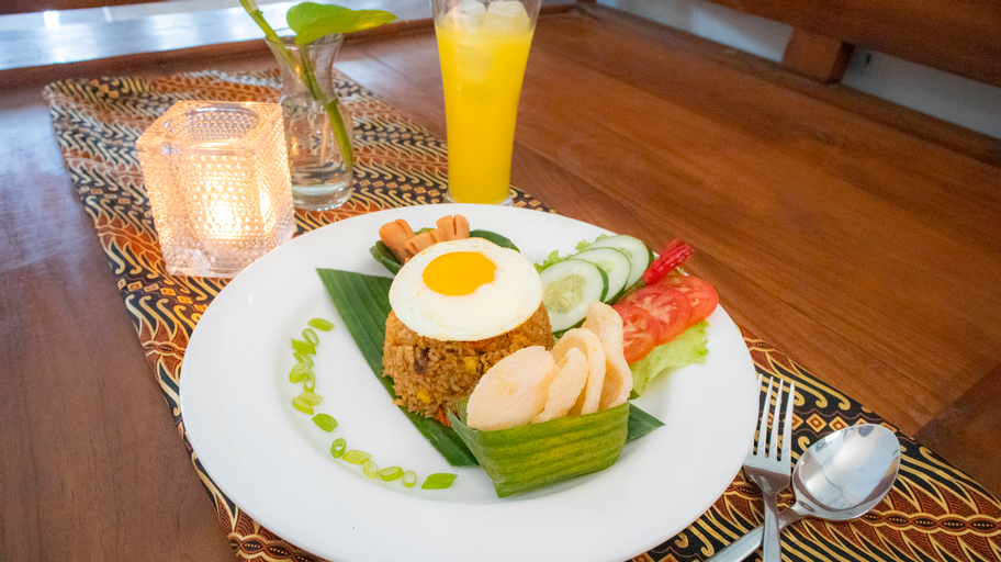 Food & Drinks 8