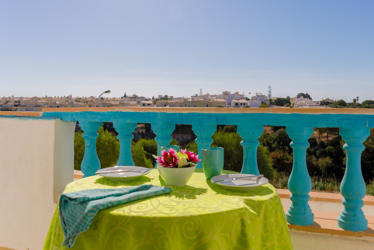 Food & Drinks 5, Cantinho do Mar, Albufeira