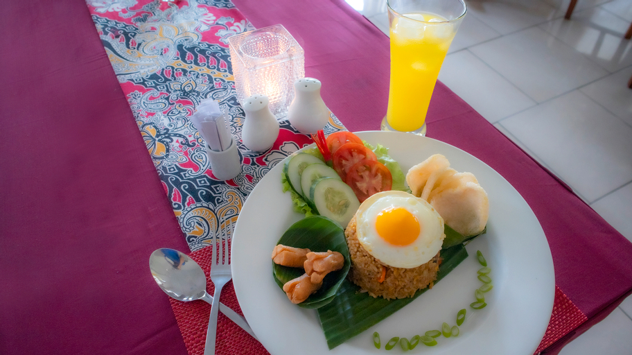 Food & Drinks 6