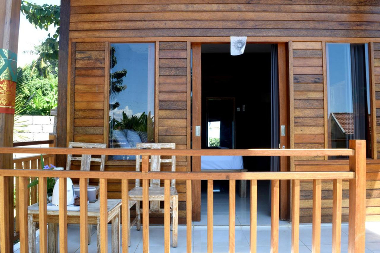 Others 4, Adara Beach Hut, Klungkung