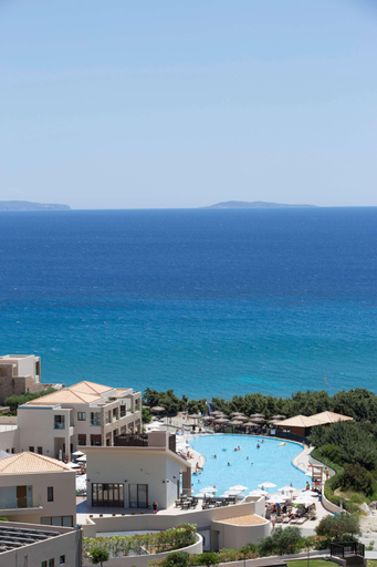 Exterior & Views 2, Blue Lagoon Village, South Aegean