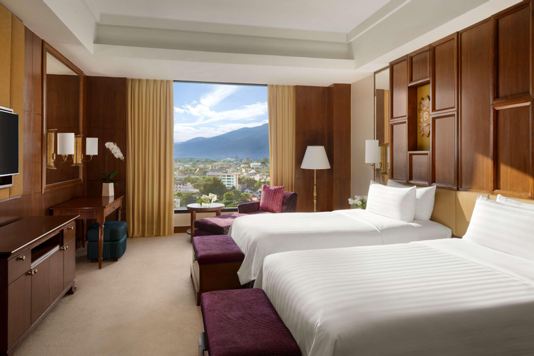Bedroom 20