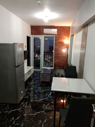 Others 4, Apartemen Mutiara Bekasi by PR Room, Bekasi