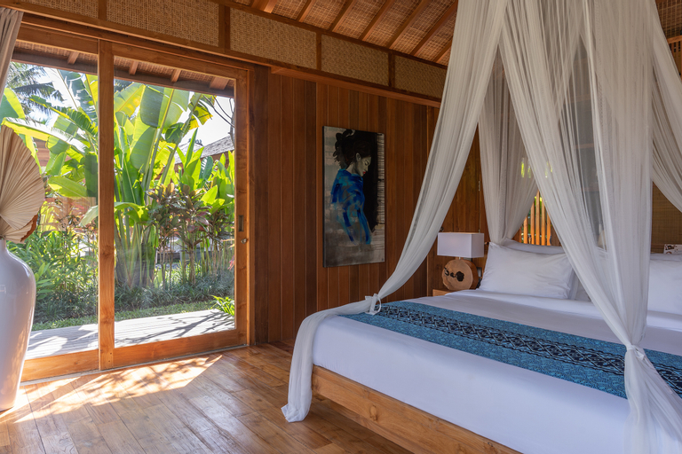 Bedroom 10